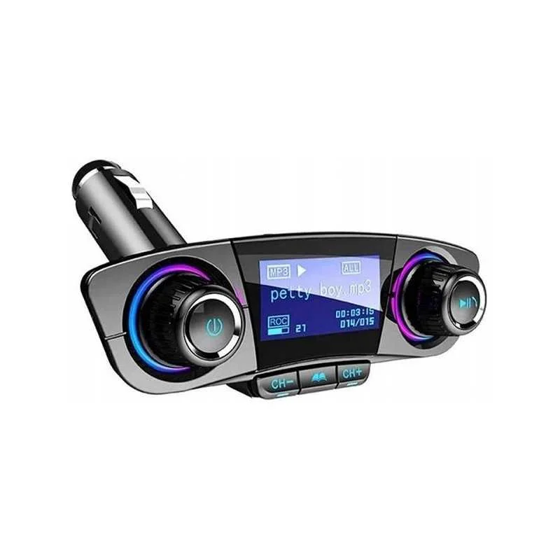 autolamp20260630190101519417