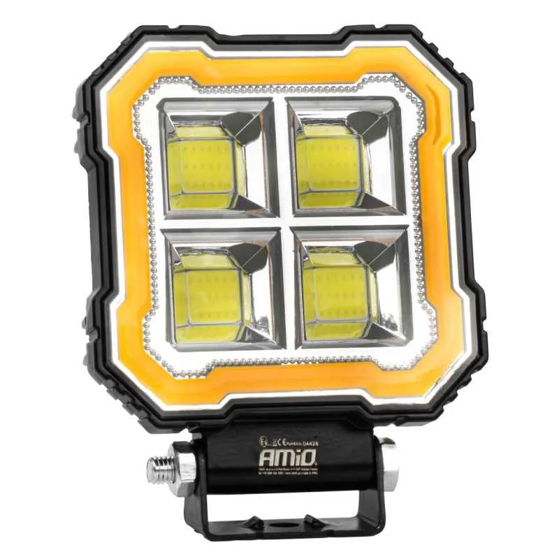 autolamp20260630190310520121