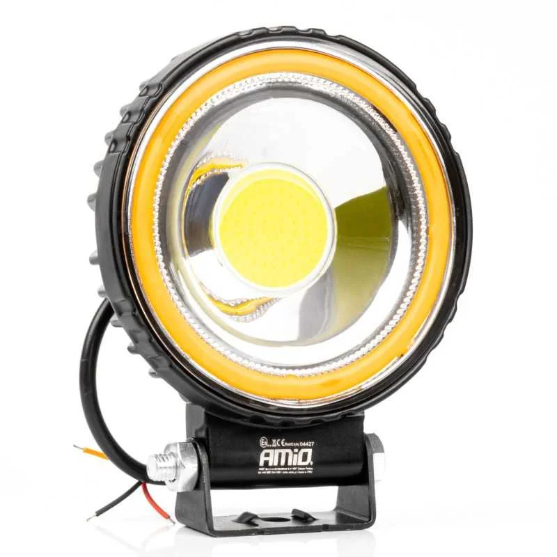 autolamp20260630190316520149