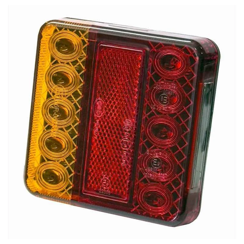 autolamp20260630190657521450