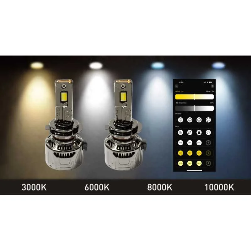 autolamp20260630190850522202