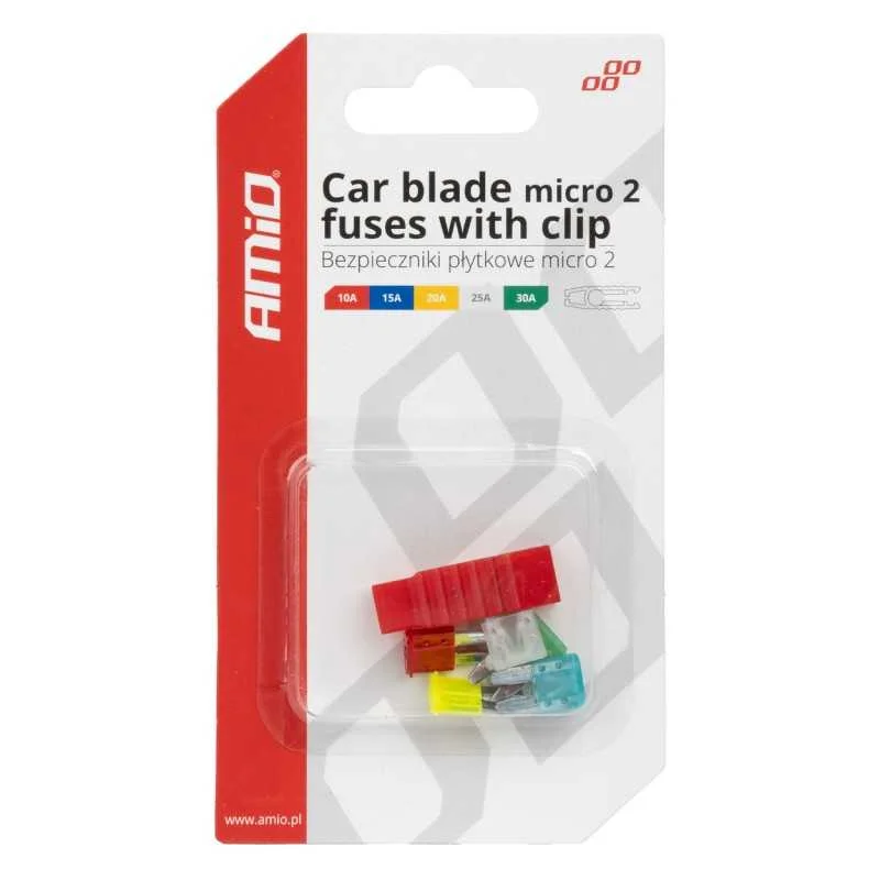 autolamp20260630190958522643