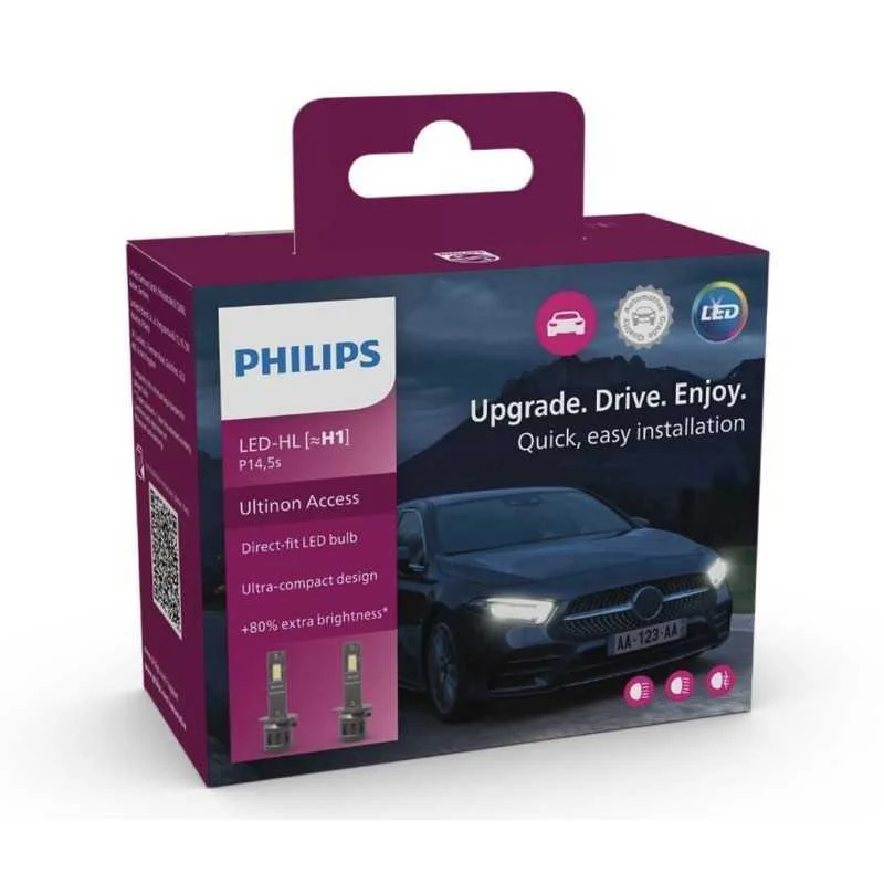autolamp20260630191339524036