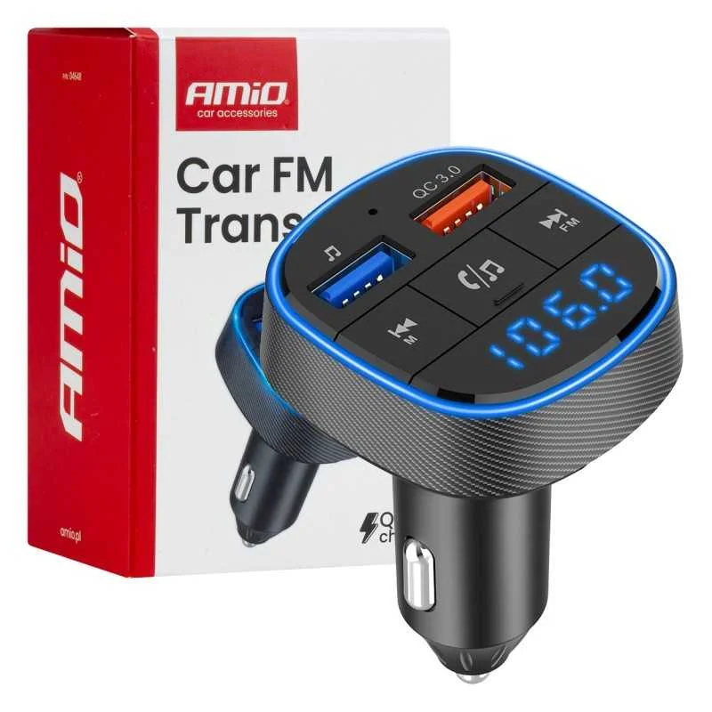 autolamp20260630191441524401