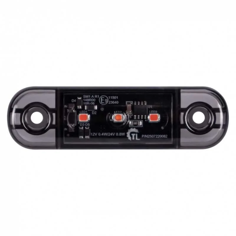 autolamp20260630191707525114