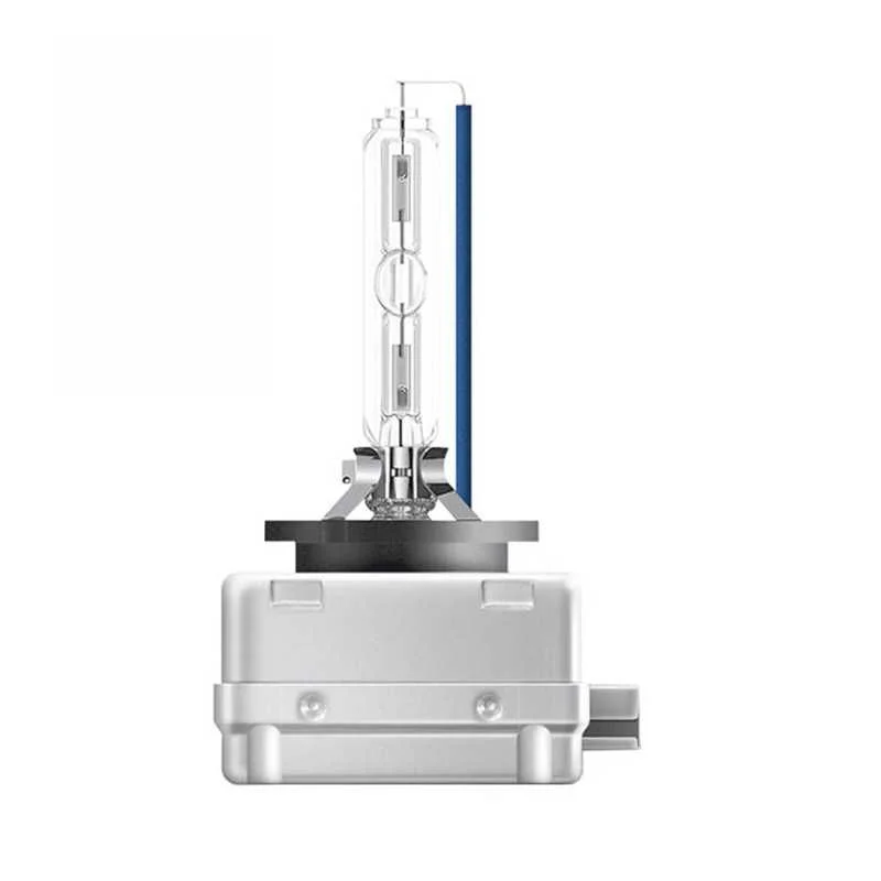 autolamp20260630191925526030