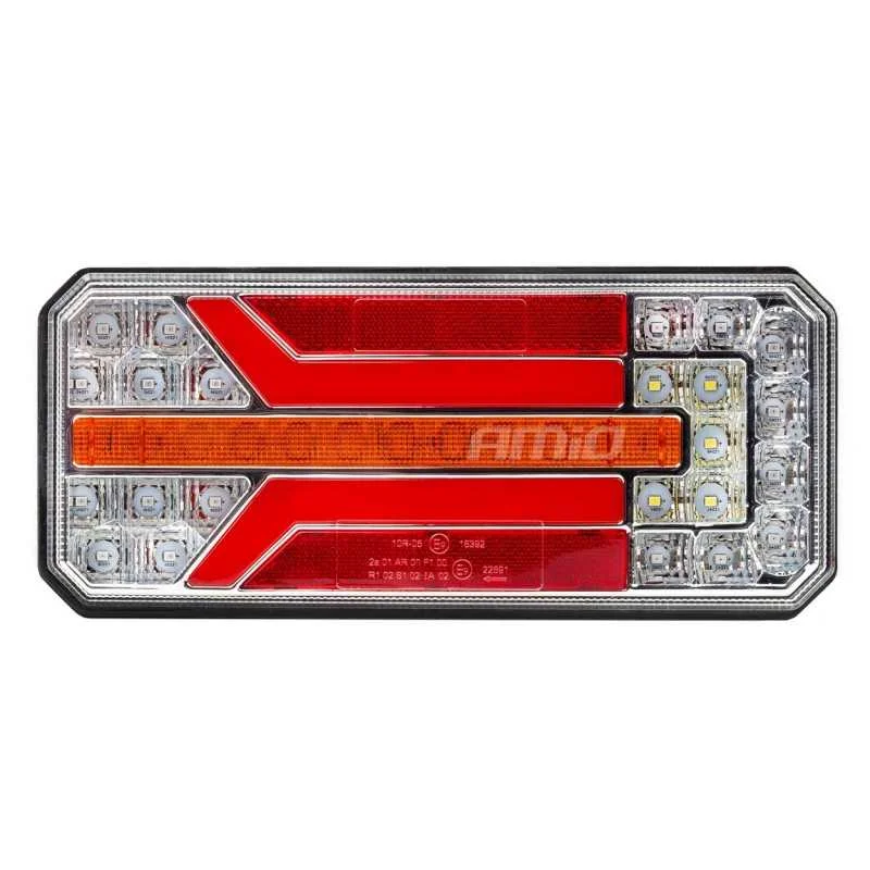 autolamp20260630192011526331