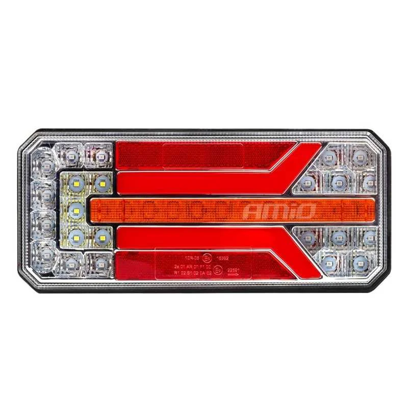 autolamp20260630192012526340