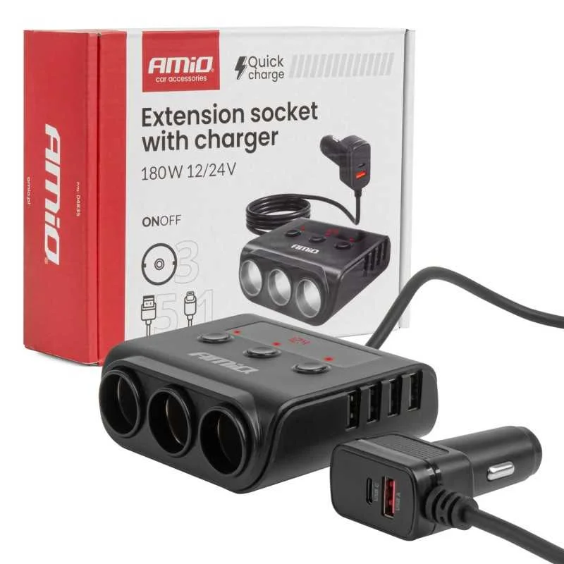 autolamp20260630192148526969