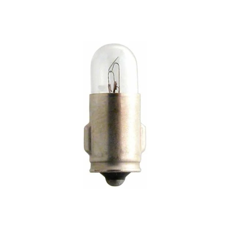 autolamp20260630192245527332