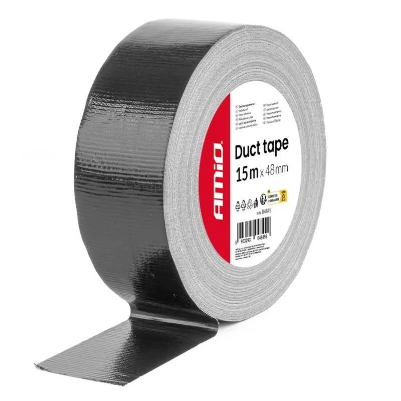 autolamp20260630192428527985