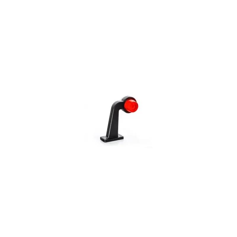 autolamp20260630192617528662