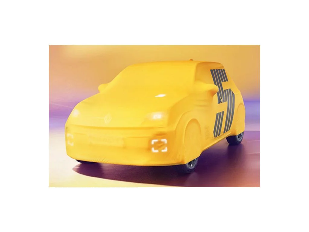 automotoland20260630175431492931
