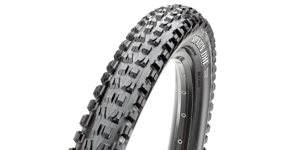 bikero20260630145830446458