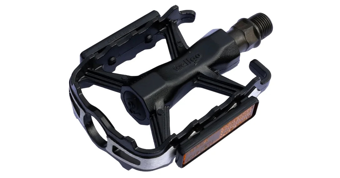 bikero20260630150851448339