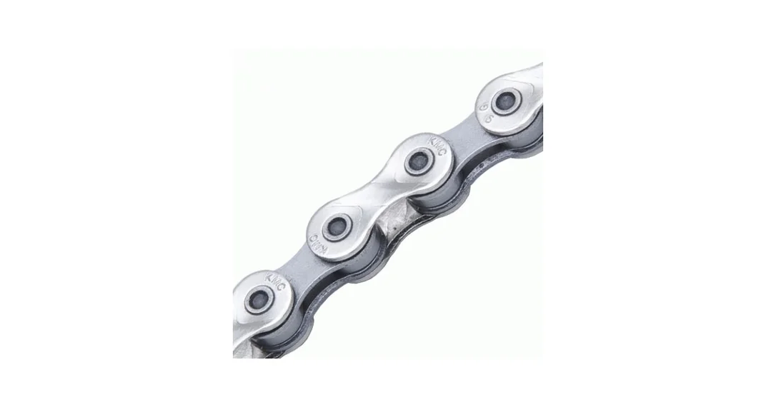 bikero20260630150910448396