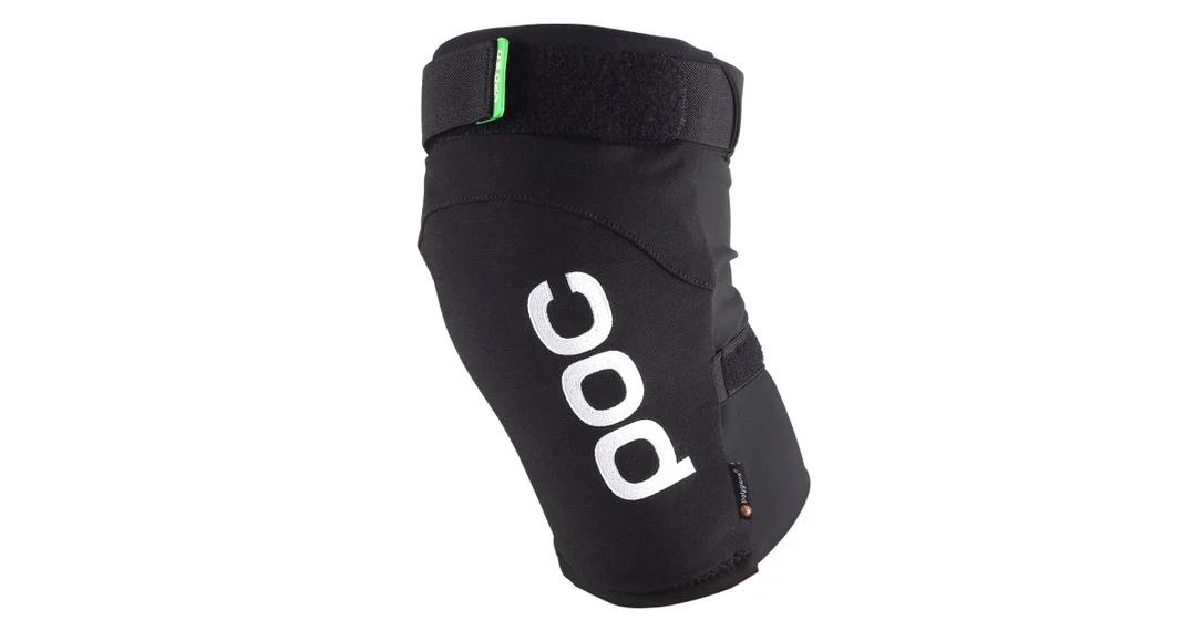 bikero20260630151225449011
