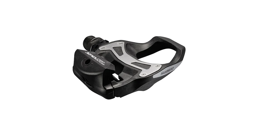 bikero20260630151331449218