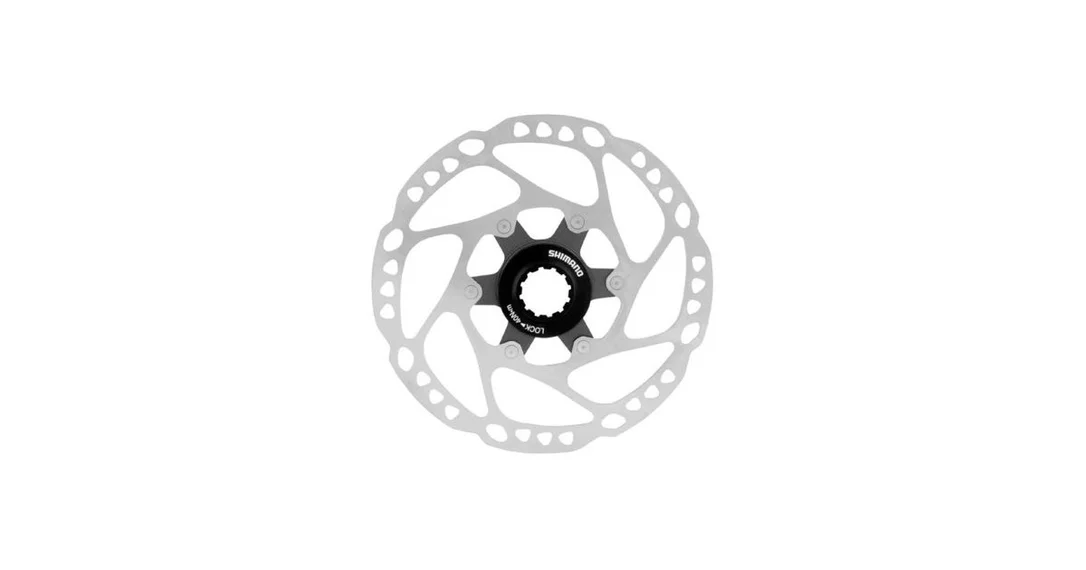 bikero20260630151407449330