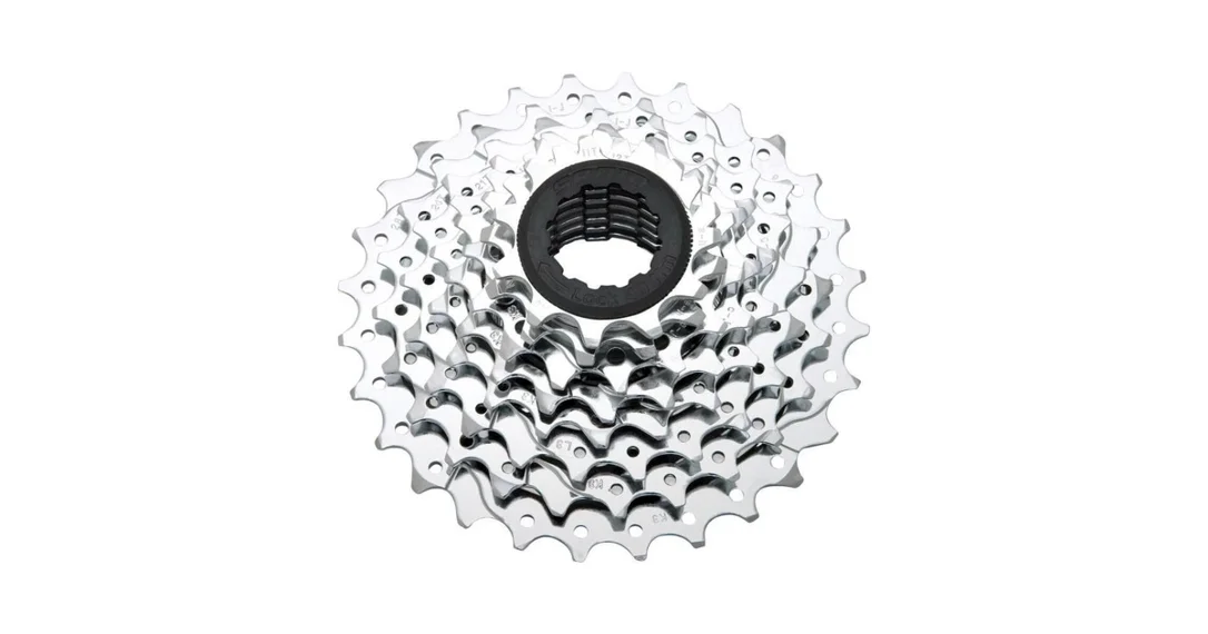 bikero20260630151448449460