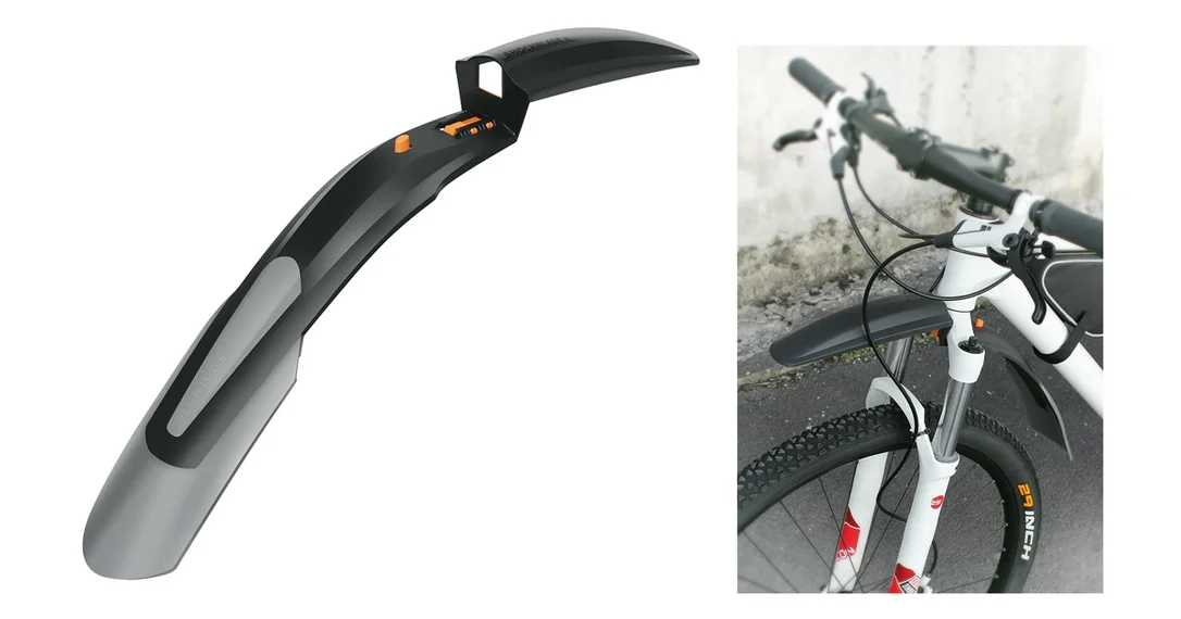 bikero20260630151659449814