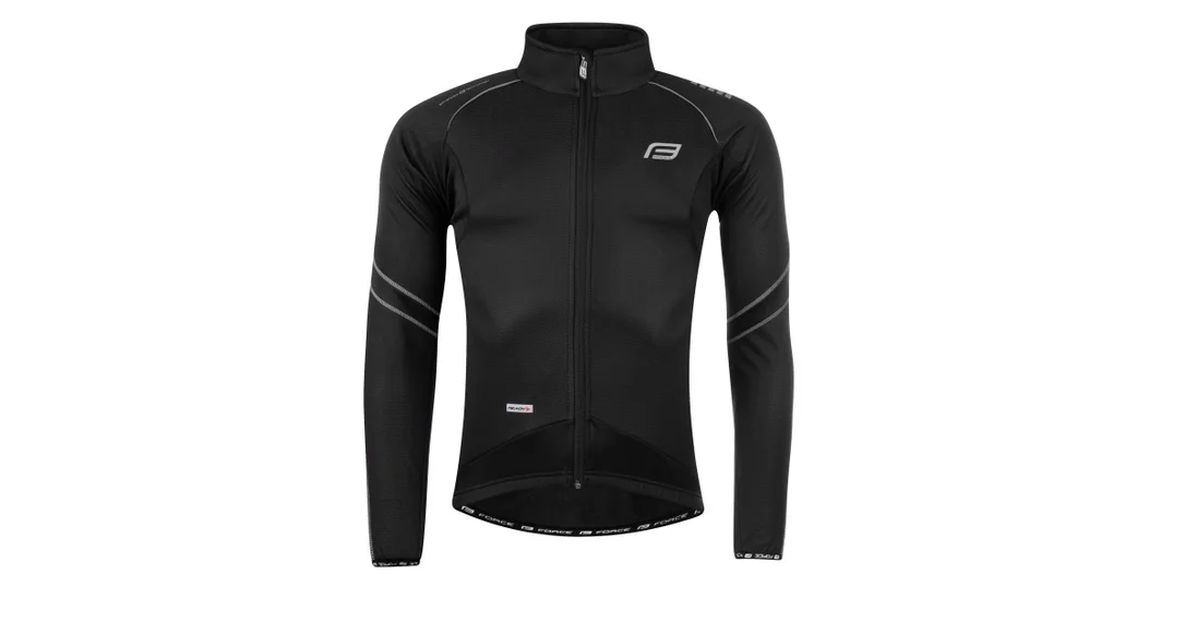 bikero20260630151820450014