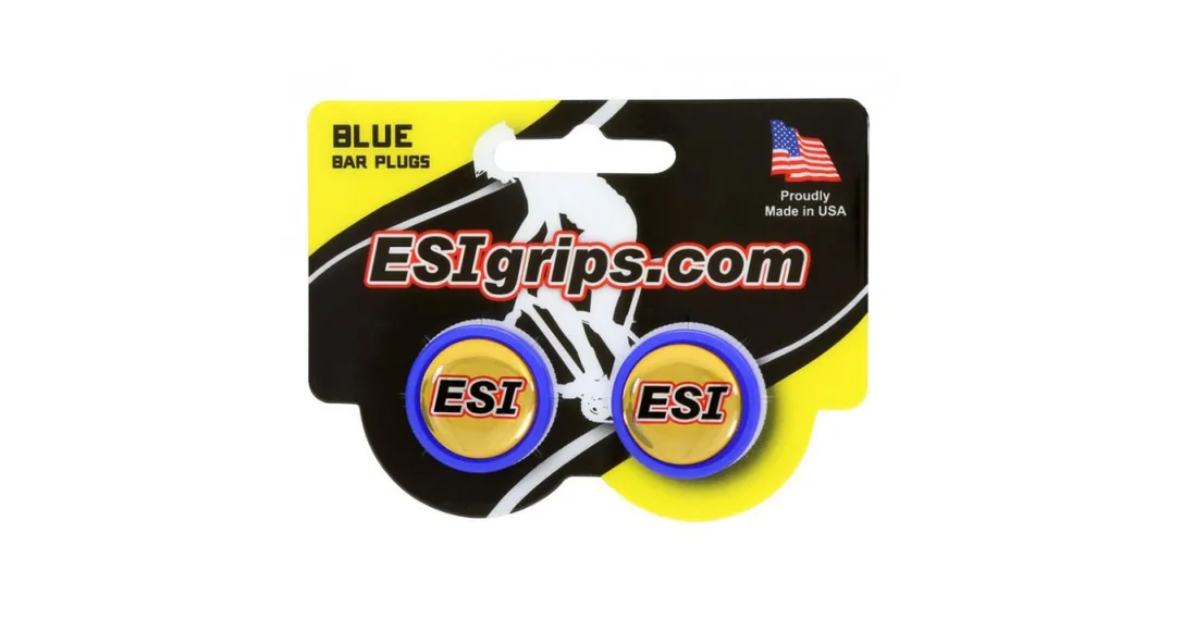 bikero20260630161313463571