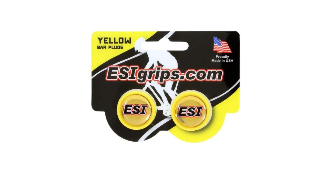 bikero20260630161321463606