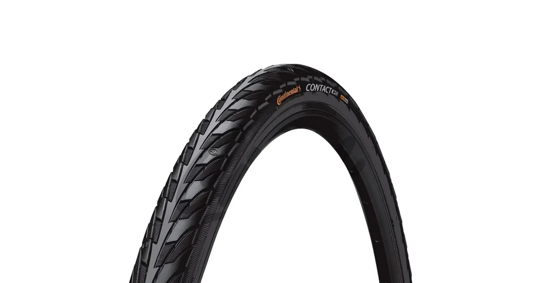 bikero20260630161324463620