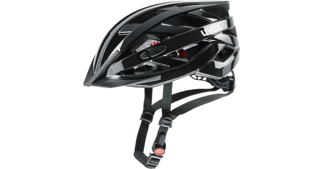 bikero20260630161841465091