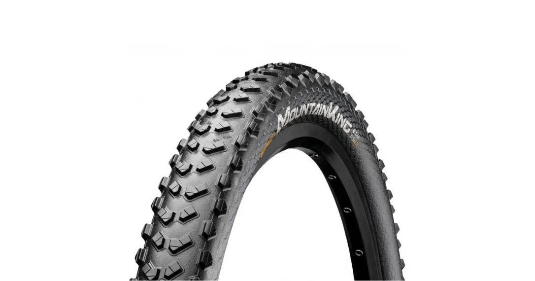 bikero20260630162021465656