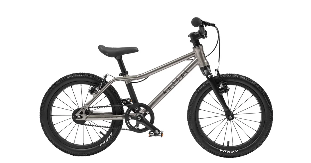 bikero20260630162305466532