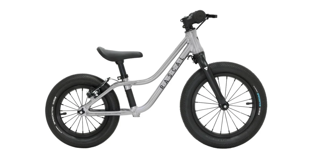 bikero20260630162355466754