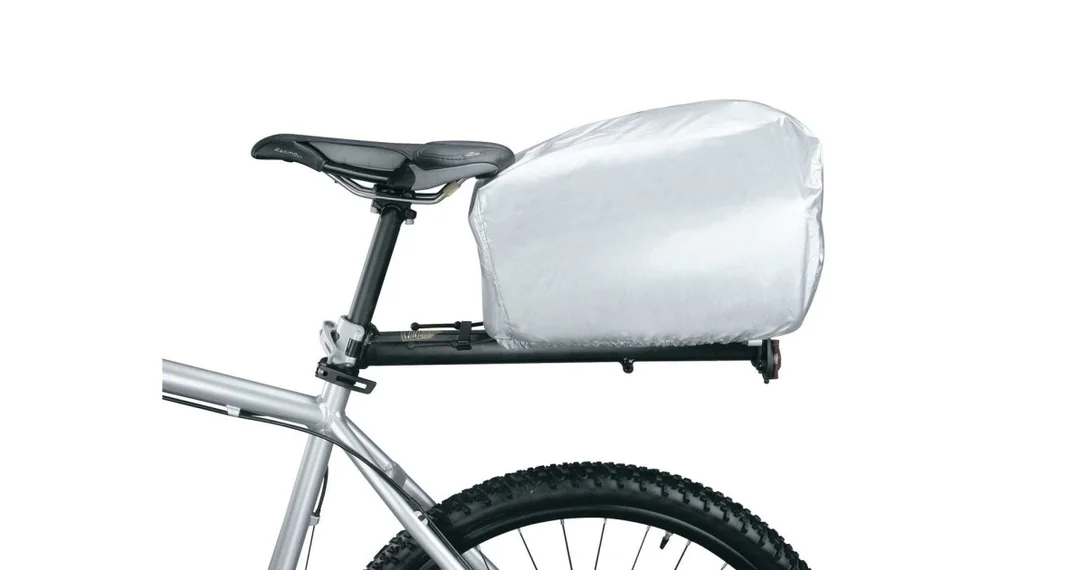 bikero20260630162608467375