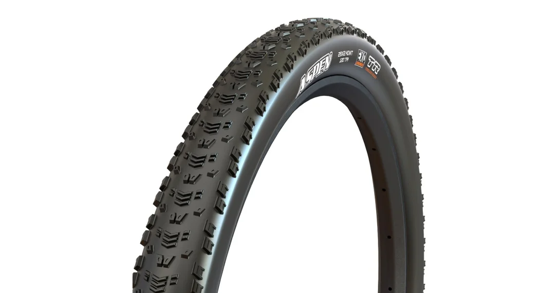 bikero20260630162836467994