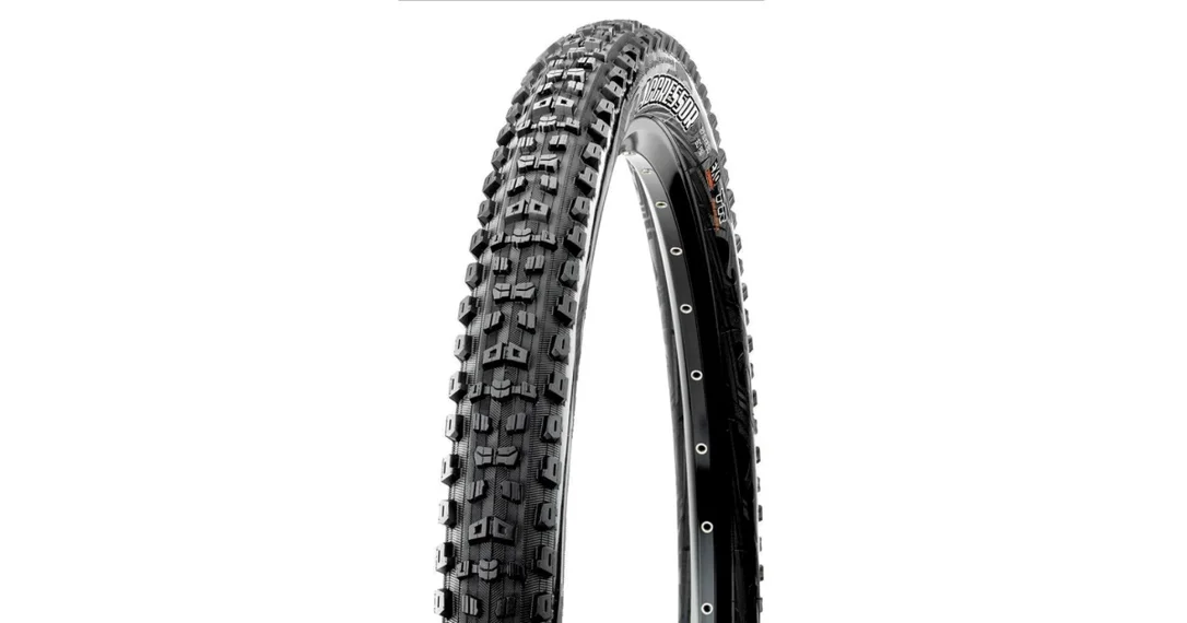 bikero20260630162900468101