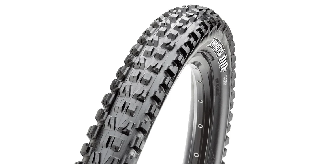 bikero20260630163010468452