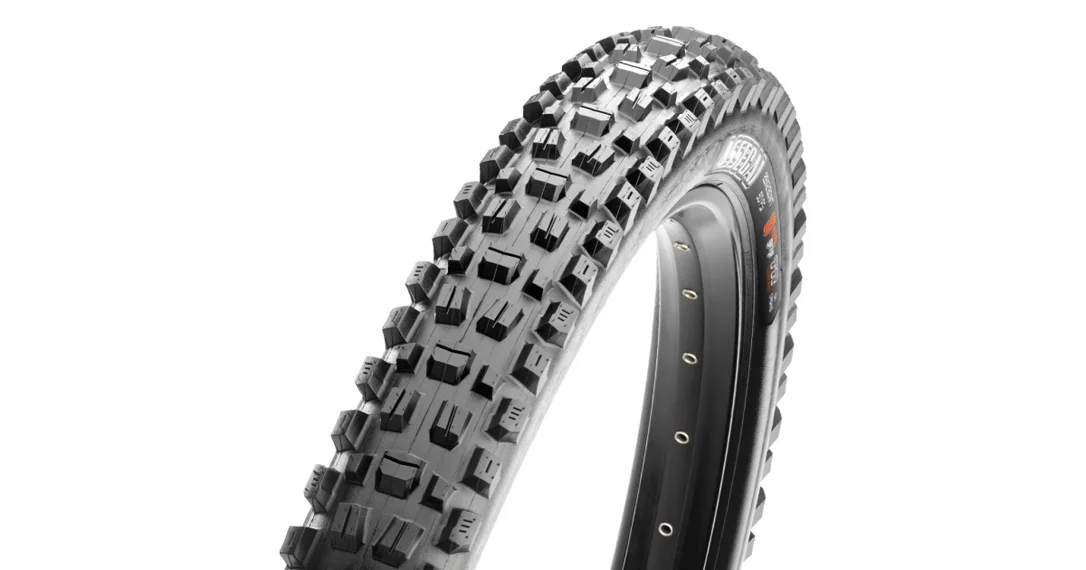 bikero20260630164755468685