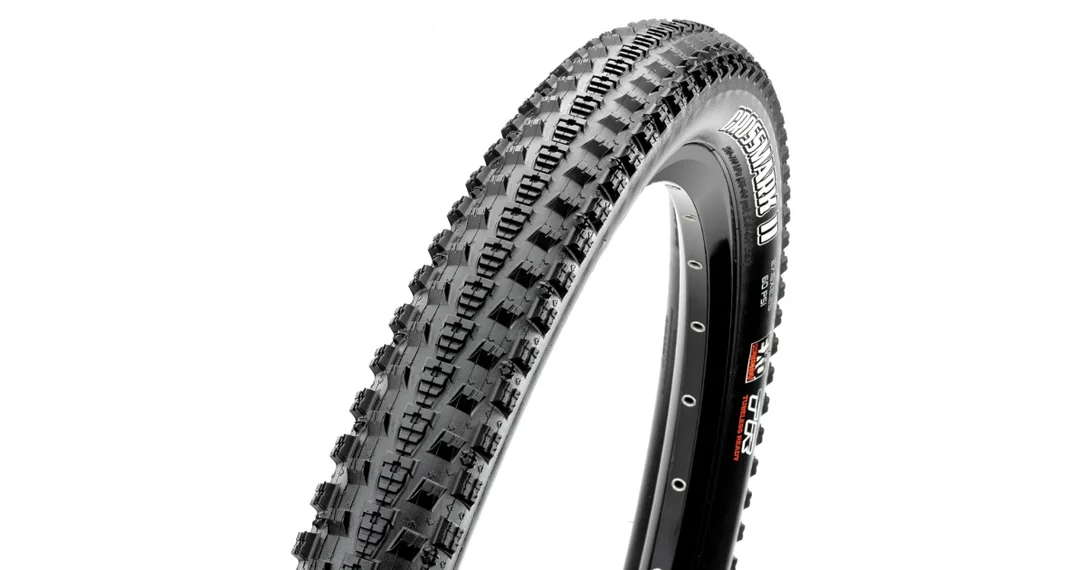 bikero20260630164823468838