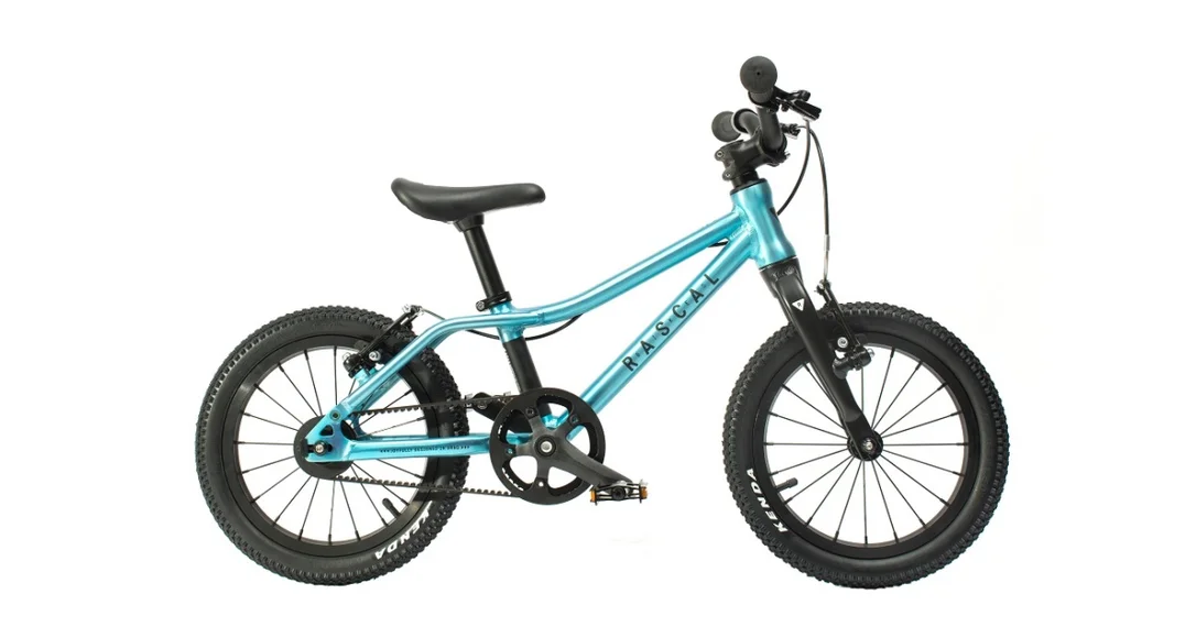 bikero20260630164847468958