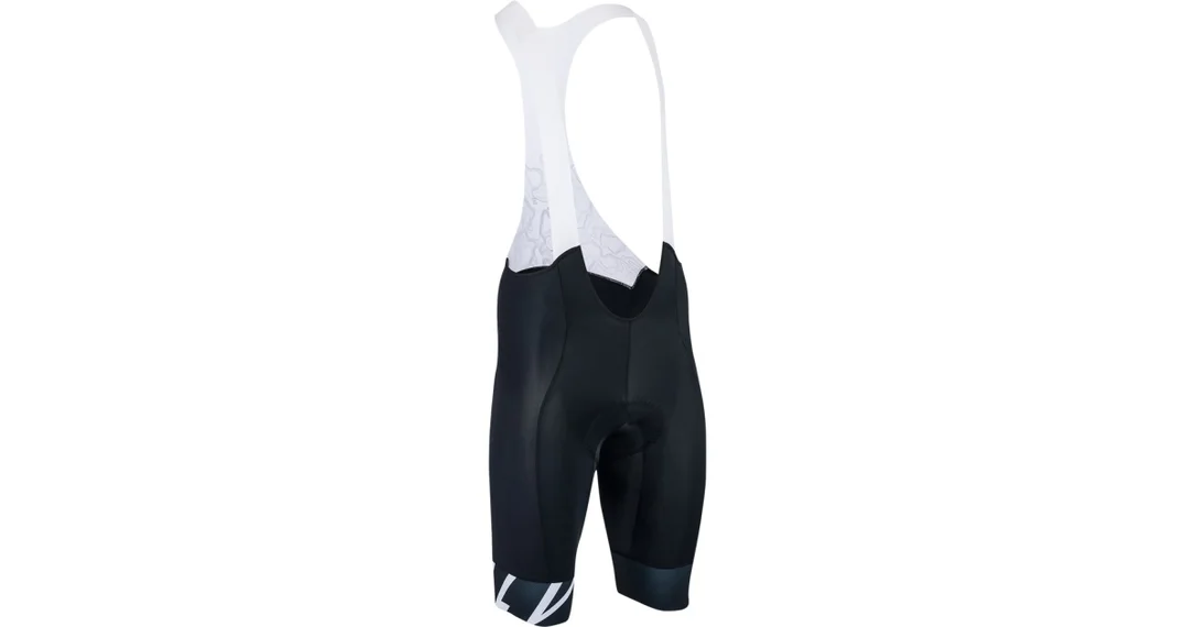 bikero20260630165204470016