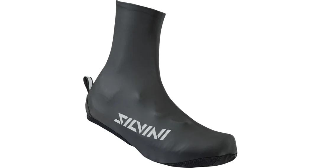 bikero20260630165340470527