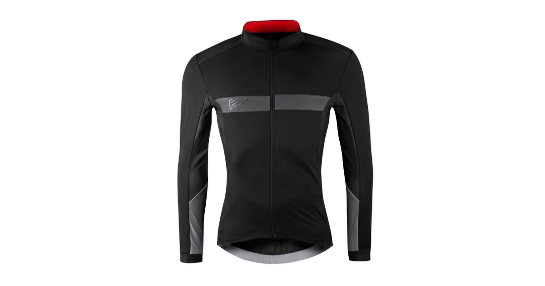 bikero20260630165524471157