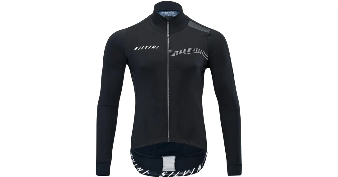 bikero20260630165651471686