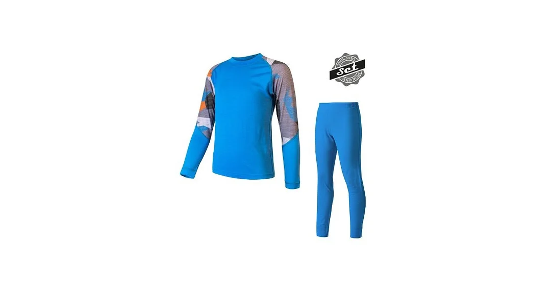 bikero20260630170022472982