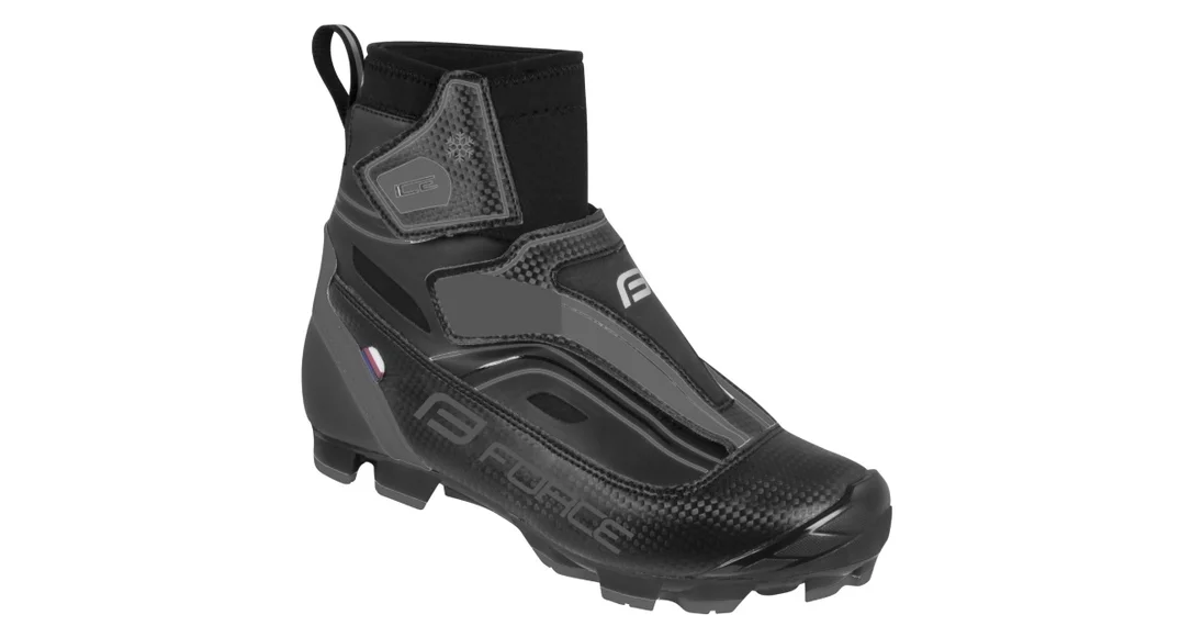 bikero20260630170121473340