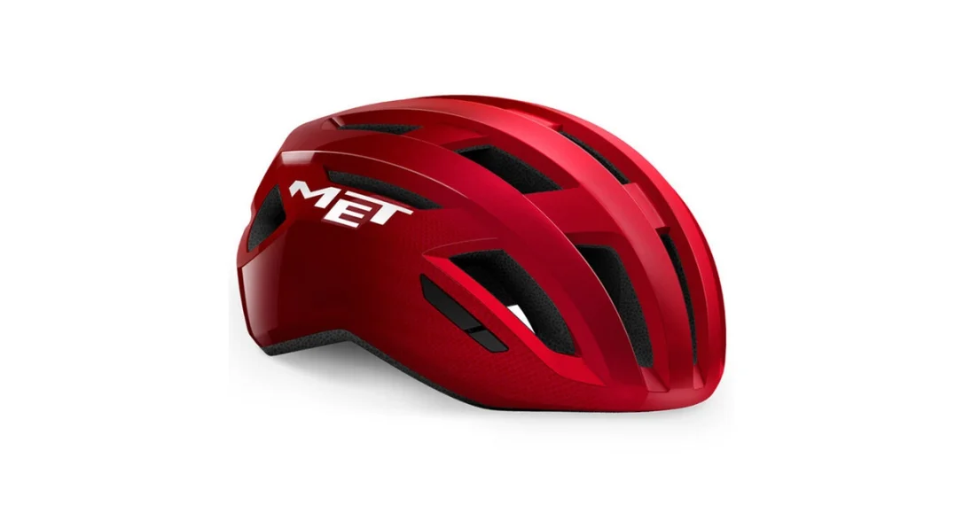 bikero20260630170539474691