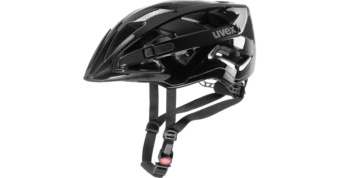 bikero20260630170607474815