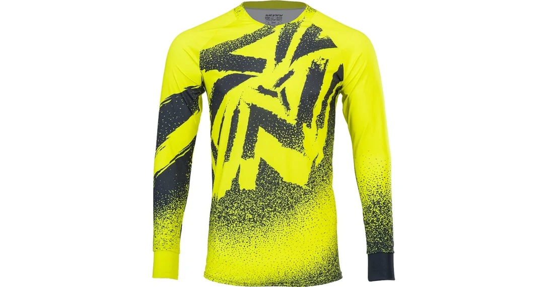 bikero20260630170925475847