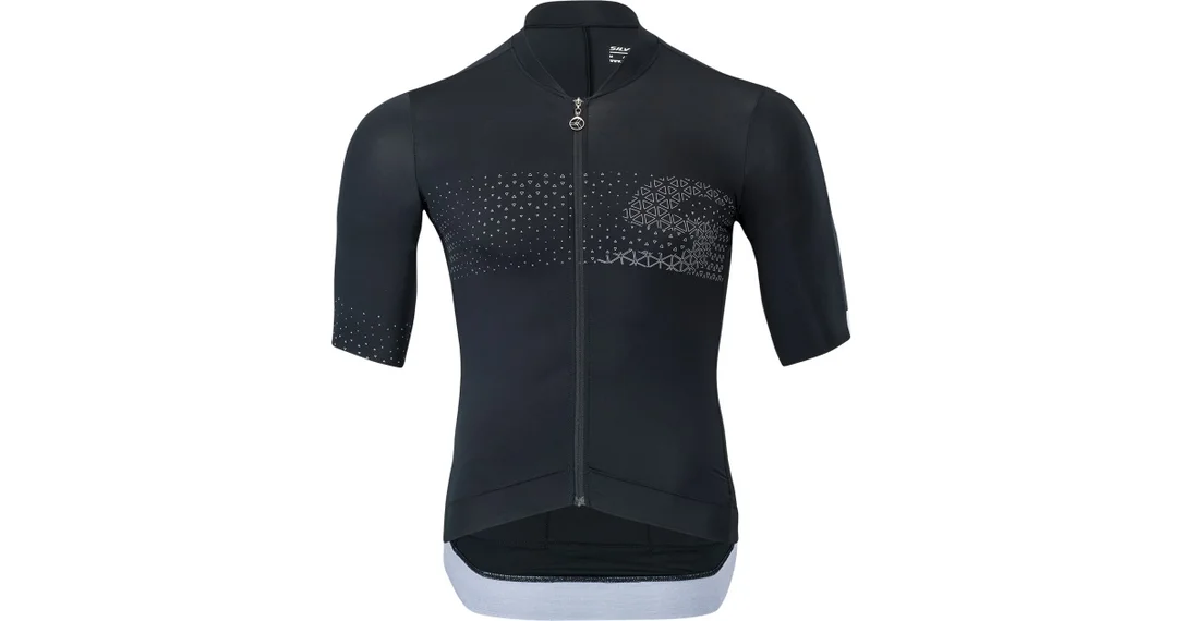 bikero20260630171144476638